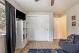 3790 Gene Sarazan Drive - Photo 22