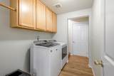 3790 Gene Sarazan Drive - Photo 23