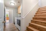 3790 Gene Sarazan Drive - Photo 24