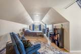 3790 Gene Sarazan Drive - Photo 25