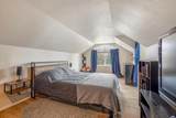 3790 Gene Sarazan Drive - Photo 26
