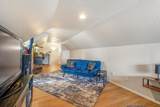 3790 Gene Sarazan Drive - Photo 27