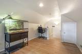 3790 Gene Sarazan Drive - Photo 28