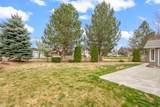 3790 Gene Sarazan Drive - Photo 29