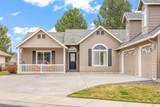 3790 Gene Sarazan Drive - Photo 3