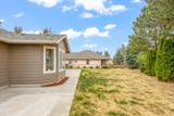 3790 Gene Sarazan Drive - Photo 30