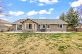 3790 Gene Sarazan Drive - Photo 31