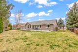 3790 Gene Sarazan Drive - Photo 32