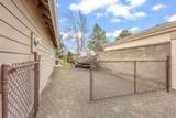 3790 Gene Sarazan Drive - Photo 33