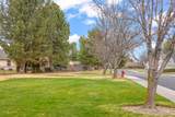 3790 Gene Sarazan Drive - Photo 34
