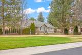 3790 Gene Sarazan Drive - Photo 35