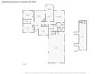3790 Gene Sarazan Drive - Photo 36