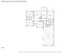 3790 Gene Sarazan Drive - Photo 37