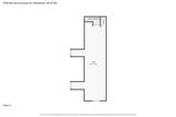 3790 Gene Sarazan Drive - Photo 38