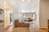 3790 Gene Sarazan Drive - Photo 4