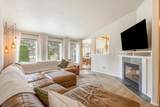 3790 Gene Sarazan Drive - Photo 5