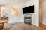3790 Gene Sarazan Drive - Photo 6