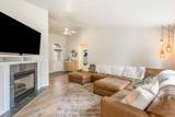 3790 Gene Sarazan Drive - Photo 7