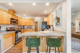 3790 Gene Sarazan Drive - Photo 8