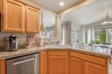 3790 Gene Sarazan Drive - Photo 9
