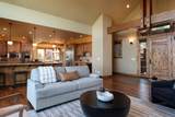 3419 Fairway Heights Drive - Photo 10