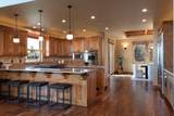 3419 Fairway Heights Drive - Photo 11