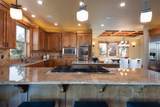 3419 Fairway Heights Drive - Photo 12