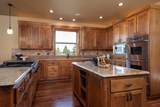 3419 Fairway Heights Drive - Photo 13