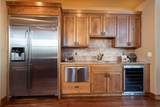 3419 Fairway Heights Drive - Photo 16