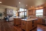 3419 Fairway Heights Drive - Photo 17