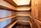 3419 Fairway Heights Drive - Photo 19