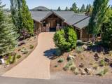 3419 Fairway Heights Drive - Photo 2
