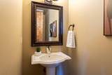 3419 Fairway Heights Drive - Photo 20