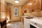 3419 Fairway Heights Drive - Photo 21