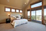 3419 Fairway Heights Drive - Photo 22
