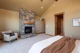 3419 Fairway Heights Drive - Photo 24