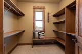 3419 Fairway Heights Drive - Photo 25