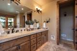 3419 Fairway Heights Drive - Photo 26