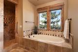 3419 Fairway Heights Drive - Photo 27