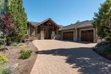 3419 Fairway Heights Drive - Photo 3
