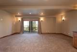 3419 Fairway Heights Drive - Photo 30