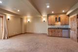 3419 Fairway Heights Drive - Photo 31