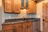 3419 Fairway Heights Drive - Photo 32
