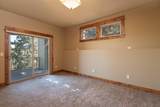 3419 Fairway Heights Drive - Photo 34