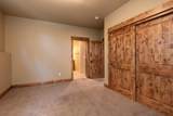 3419 Fairway Heights Drive - Photo 35