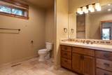 3419 Fairway Heights Drive - Photo 36