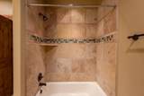3419 Fairway Heights Drive - Photo 37
