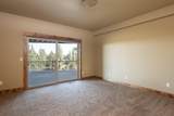 3419 Fairway Heights Drive - Photo 38