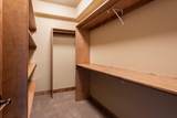 3419 Fairway Heights Drive - Photo 39
