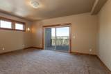 3419 Fairway Heights Drive - Photo 40